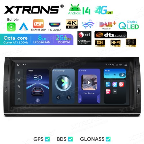 Kern android 14 4g - 8-kern,