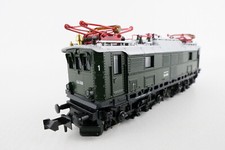 Roco 23392 E-Lok BR E 44 508