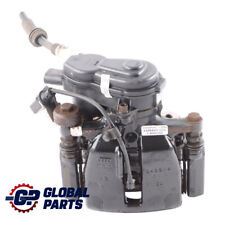 Audi RS4 B8 Bremssattel Hinten