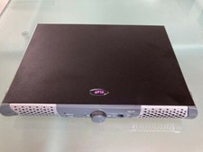 Avid Mojo DX Video Produktions High Performance Digital In Out