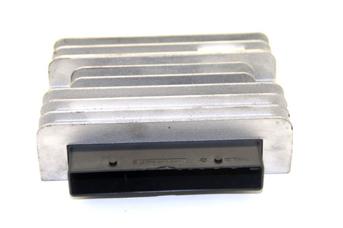 Harman becker amplifier - becker,
