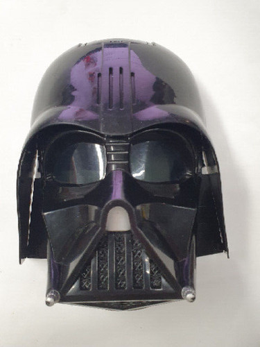 Schwere starwars darth vader - schwere, starwars,