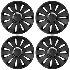 Radkappen 16 Zoll für Opel