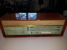 Stern Radio INTIMO - RFT - DDR