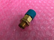 Festo 531620, KD2-M5-I