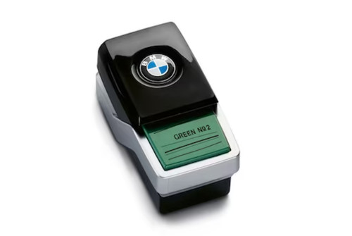 Original bmw ambient air paket - bmw,