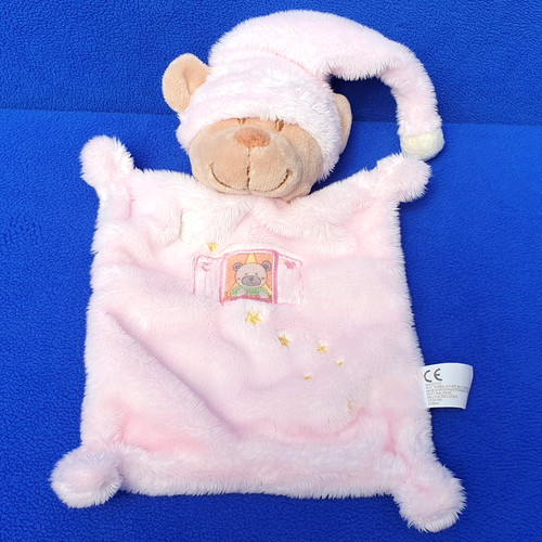 Nicotoy simba bär - simba, teddy