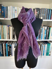 ★ FRIENDLY HUNTING ★ Schal