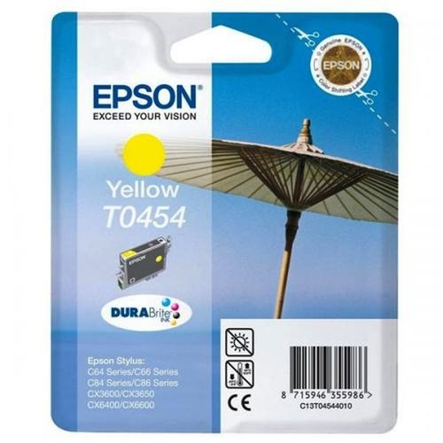 Epson t0454 tinte - epson,