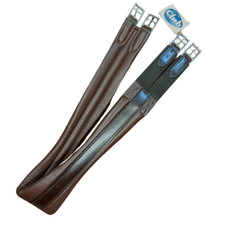 Barnsby Club gepolsterter