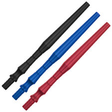 Aladin Mundstück - MVP 25cm Shisha Mundstück - Griffstück