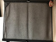 VW Touran 2003-2010 Trennnetz