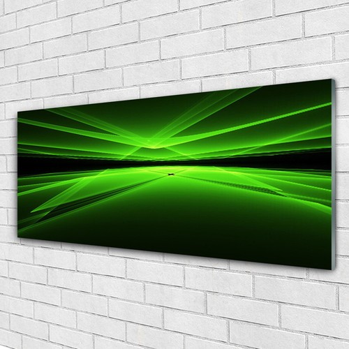 Tulup wandbilder glasbilder - tulup,
