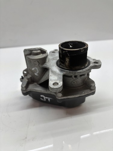 Agr ventil für caddy - ventil,