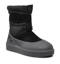 UGG UNISEX Stiefel Boots