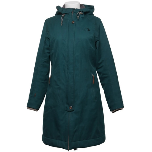 Tatonka wintermantel damen - tatonka,,