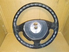 13127925 93582 sportlenkrad