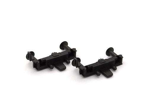 Märklin e340200 pufferbohle - märklin,