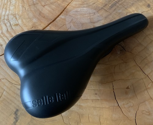 Selle italia base sattel - selle,