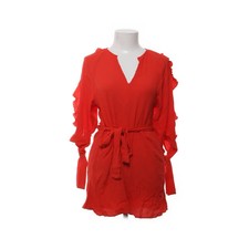 H&M, Jumpsuit, Größe: 38