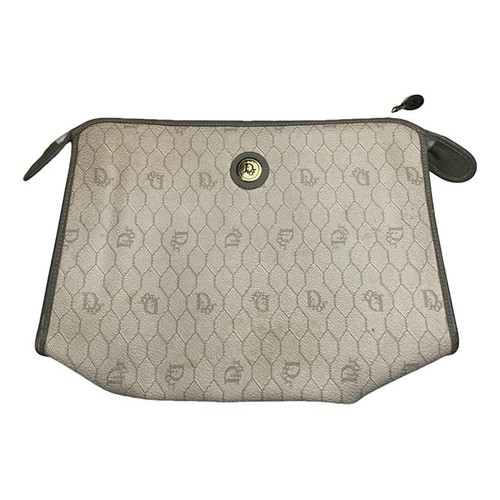 Dior montaigne white - montaigne,