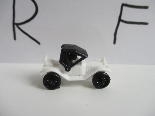 Autos oldtimer mit verdeck - autos!!!,