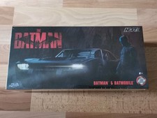 Jada Modellauto Batman