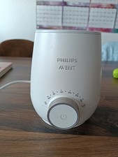 Philips Avent Schneller