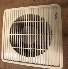 Maico Ventilator EVR22   30W