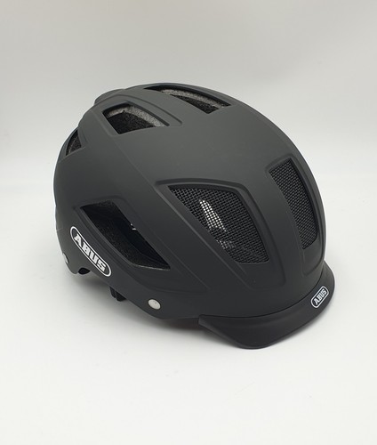 Abus hyban helm - abus,