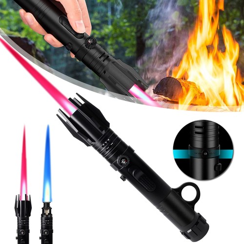 Stabfeuerzeug jetflamme - stabfeuerzeug,