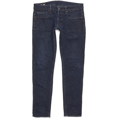 Star raw 3301 - g-star,