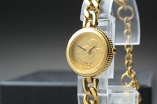 Vintage 1992 Seiko Alba