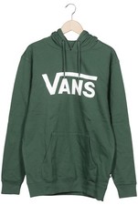 VANS Kapuzenpullover Herren