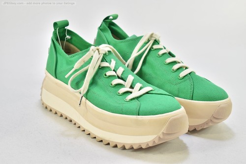 Tamaris damen halbschuhe - ,