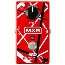 Effektgerät E-Gitarre MXR