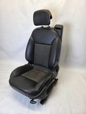 Saab ver2 2010 vorne links - 9-3,