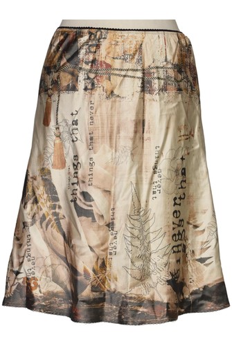 Marc cain rock damen damenrock - marc,