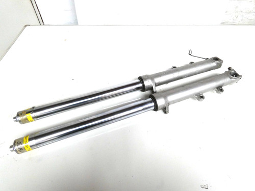 Suzuki bandit 1200 gv75a gabel - suzuki,