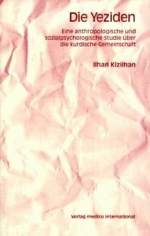 Die yeziden eine - yeziden.,