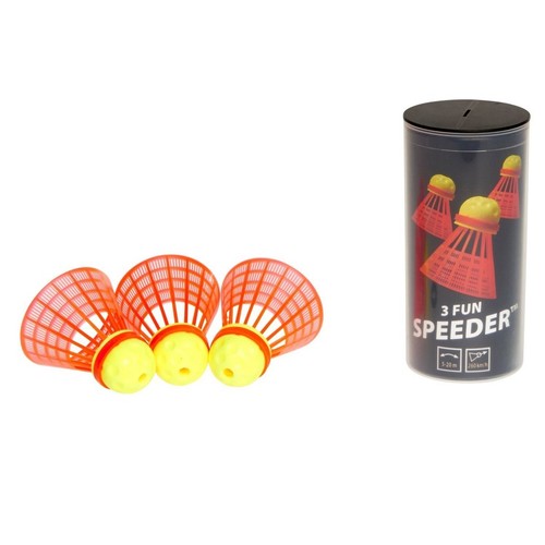 Speedminton 400221 - ,