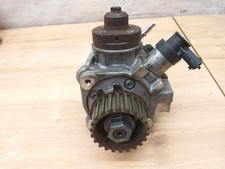 Fiat Doblo 263 Bj.2017 1.2