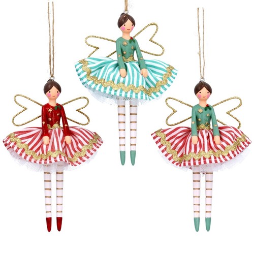 Gisela graham 3er set - gisela,