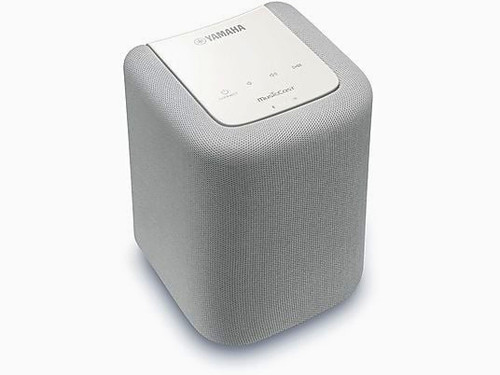 Yamaha musiccast 010 - musiccast, wx-010