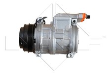 NRF 32556 Compressor, Air