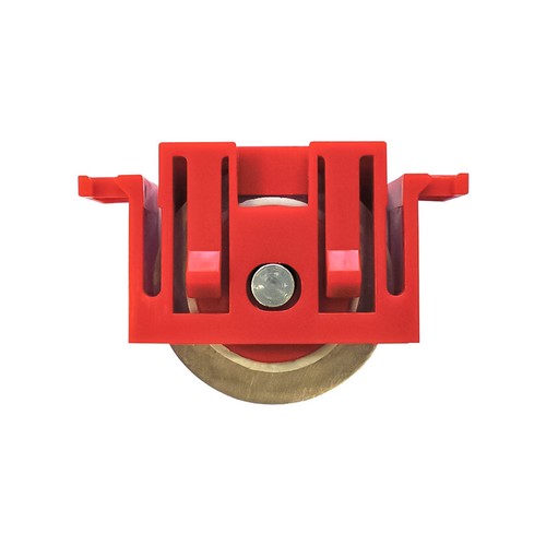 Dahle messerkopf 966 für - 966,