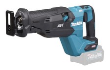 Makita akku reciprosäge - makita, 40v