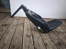 Maxi-Cosi 2WayFix Isofix Base