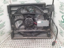 64548370993 elektroventilator