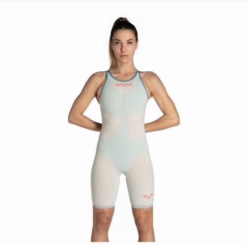 Arena powerskin carbon air2 - powerskin,